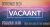 vACAANt by Area52